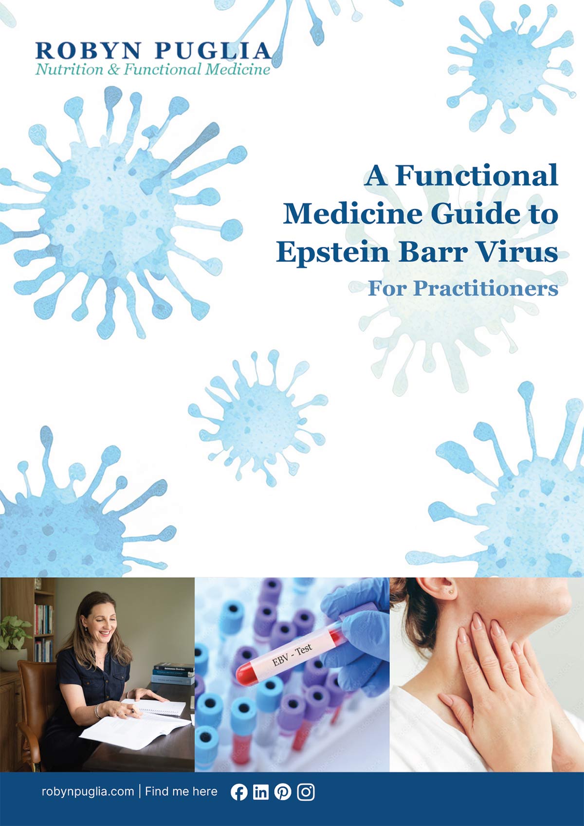 EBV-Guide-for-Practitioners-COVER