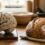 When Gluten Goes to the Brain: What Anti-TG6 Antibodies Tell Us About Neurological Gluten Sensitivity