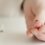A Response to ‘They’re all junk, and should be banned’: Where the Science on IgG Food Testing Actually Stands