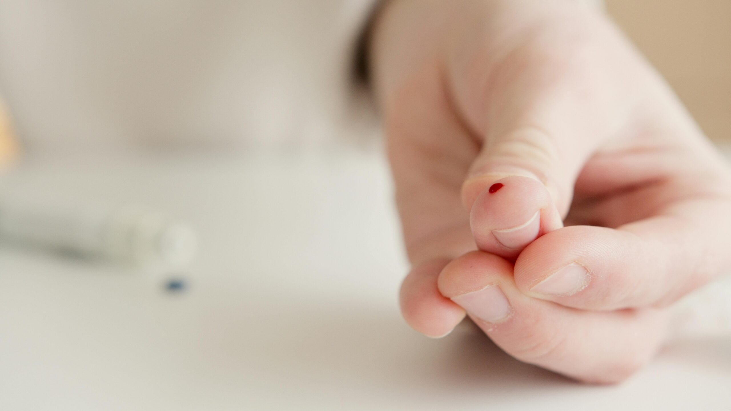 A Response to ‘They’re all junk, and should be banned’: Where the Science on IgG Food Testing Actually Stands